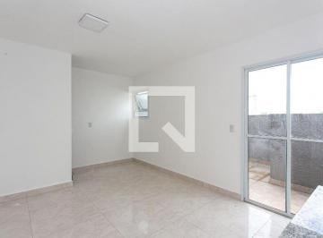 Apartamento · 60m² · 2 Quartos · 1 Vaga · Apartamento à Venda - Vila Aricanduva, 2 Quartos, 60 m2