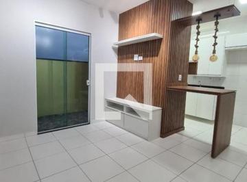 Apartamento · 66m² · 2 Quartos · 1 Vaga · Apartamento à Venda - Vila Formosa, 2 Quartos, 66 m2