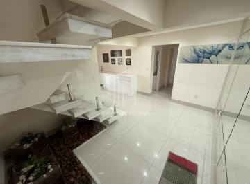 Apartamento · 160m² · 3 Quartos · 2 Vagas · Cobertura à venda em São Caetano do Sul - Nova Gerty: 3 quartos, 1 suíte, 3 banheiros, 2 vagas, 160
