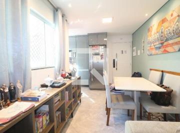 Apartamento Venda 106m² de 2 quartos · Apartamento à Venda - Centro, 2 Quartos, 106 m2