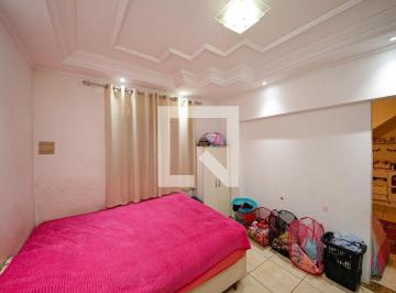 Casa Venda de 4 quartos · Casa à Venda - Vila Formosa, 4 Quartos, 118 m2