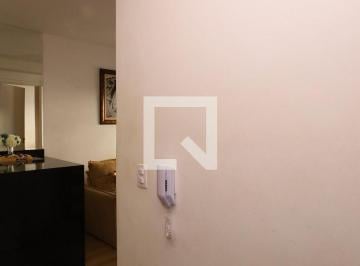 Apartamento de 2 quartos, São Paulo · Apartamento à Venda - Vila Progresso, 2 Quartos, 33 m2