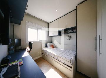 Apartamento en Venda de 3 quartos Cangaíba · Apartamento à Venda - Cangaíba, 3 Quartos, 72 m2