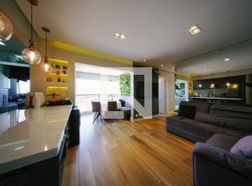 Photo 2 · Apartamento à Venda - Cangaíba, 3 Quartos, 72 m2