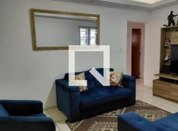Apartamento · 60m² · 2 Quartos · 1 Vaga · Apartamento à Venda - Assunção, 2 Quartos, 60 m2