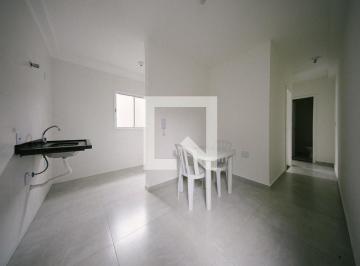Apartamento · 33m² · 2 Quartos · Apartamento à Venda - Artur Alvim, 2 Quartos, 33 m2