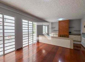 Photo 1 · Casa à Venda - Botujuru, 3 Quartos, 350 m2