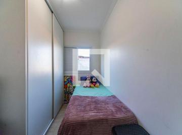 Apartamento en Venda de 2 quartos Parque Oratório · Apartamento à Venda - Parque Oratório, 2 Quartos, 100 m2
