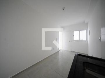 Localizado no charmoso bairro Parque Paineiras, este apartamento oferece uma exc · Apartamento à Venda - Artur Alvim, 2 Quartos, 33 m2