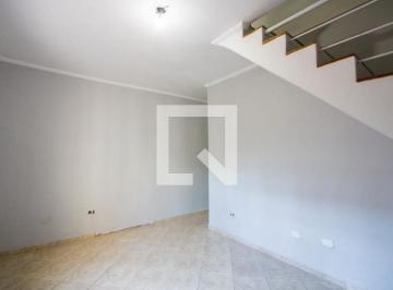 Casa de 2 quartos, Santo André · Casa à Venda - Cidade Sao Jorge, 2 Quartos, 90 m2