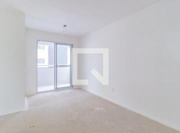 Photo 1 · Apartamento à Venda - Mooca, 3 Quartos, 57 m2