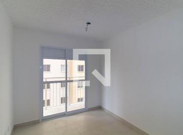 Apartamento de 2 quartos, São Paulo · Apartamento à Venda - Vila Ema, 2 Quartos, 34 m2