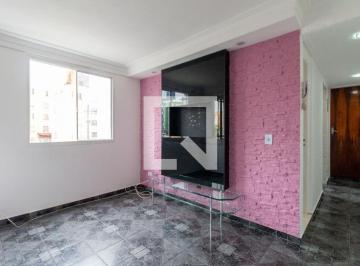 Photo 1 · Apartamento à Venda - Vila Jacuí, 2 Quartos, 44 m2