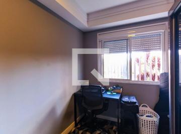 Apartamento de 2 quartos, São Paulo · Apartamento à Venda - Mooca, 2 Quartos, 59 m2