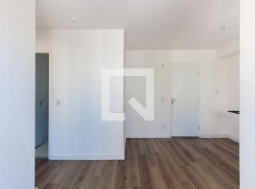 Apartamento 37m² Venda Sapopemba · Apartamento à Venda - Sapopemba, 2 Quartos, 37 m2
