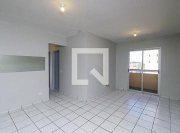 Photo 1 · Apartamento à Venda - Utinga, 3 Quartos, 67 m2