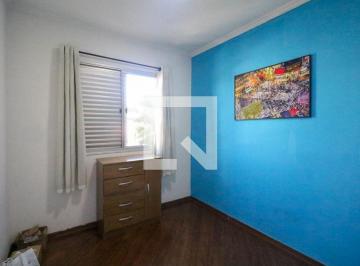 Apartamento 58m² Venda Centro · Apartamento à Venda - Centro, 2 Quartos, 58 m2
