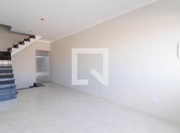 Casa · 120m² · 2 Quartos · 2 Vagas · Casa à Venda - Jardim Maringá, 2 Quartos, 120 m2