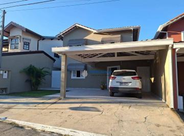 Casa · 200m² · 4 Quartos · 2 Vagas · Casa com 4 dormitórios, 200 m² - venda por R$ 2.014.000,00 ou aluguel por R$ 10.085,00/mês - Urbanov