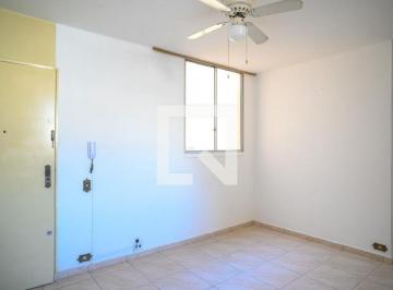 Apartamento · 65m² · 2 Quartos · 1 Vaga · Apartamento à Venda - Sacomã, 2 Quartos, 65 m2