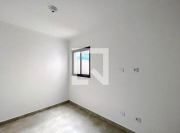 Apartamento de 1 quarto, São Paulo · Apartamento à Venda - Jardim Anália Franco, 1 Quarto, 30 m2
