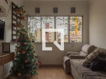 Apartamento en Venda de 2 quartos Baeta Neves · Apartamento à Venda - Baeta Neves, 2 Quartos, 72 m2