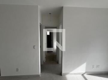 Apartamento 56m² Venda Santa Teresinha · Apartamento à Venda - Santa Teresinha, 2 Quartos, 56 m2