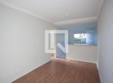 Apartamento · 55m² · 2 Quartos · 1 Vaga · Apartamento à Venda - Fonte Grande, 2 Quartos, 55 m² - Contagem