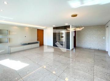 Apartamento · 120m² · 3 Quartos · 3 Vagas · Apartamento à Venda - Buritis, 3 Quartos, 120 m² - Belo Horizonte