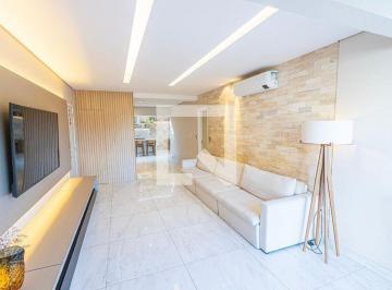 Apartamento · 193m² · 3 Quartos · 3 Vagas · Apartamento à Venda - Castelo, 3 Quartos, 193 m² - Belo Horizonte