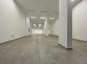 Comercial · 440m² · Loja - Centro