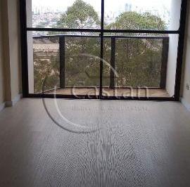 Photo 1 · Apartamento à venda 3 quartos em Vila Prudente