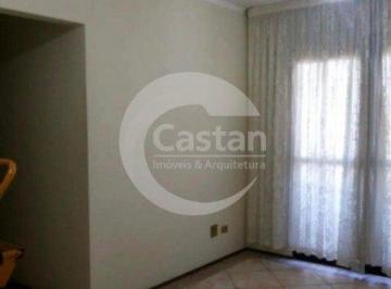 Apartamento · 70m² · 3 Quartos · 1 Vaga · Apartamento em Vila Zelina