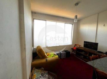 Apartamento · 41m² · 1 Quarto · Apartamento em Brás