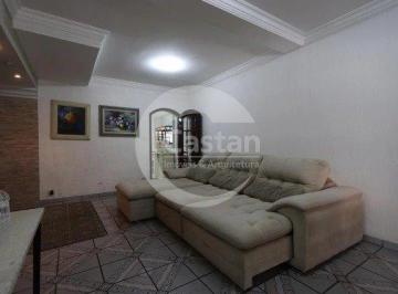 Photo 1 · Sobrado à venda 3 quartos em Vila Alpina