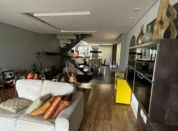 Casa · 170m² · 5 Quartos · 2 Vagas · Sobrado em Mooca