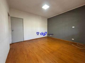 Casa · 110m² · 2 Quartos · 1 Vaga · Casa com 2 Dormitórios sendo 1 Suíte no Butantã