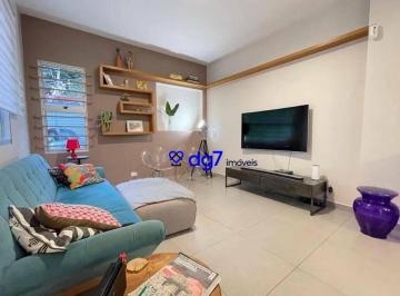 Casa · 220m² · 4 Quartos · 2 Vagas · Casa com 4 dormitórios para alugar, 220 m² por R$ 9.659/mês - Vila Pirajussara -