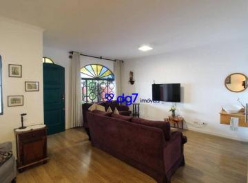 Casa · 160m² · 3 Quartos · 2 Vagas · Sobrado com 3 dormitórios à venda, 160 m² por R$ 800.000 - Jardim Rizzo - São Pa