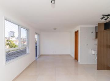IMG_20260803_090114_000.jpeg · Aconchegante studio para venda em Chora Menino com 1 quarto, 26m² - renan-teixeira#1VI6W