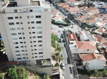 DSC_20260721_060108_000.jpeg · Confortável apartamento para venda em Santa Teresinha com 2 quartos, 54m² - renan-teixeira#91RW0