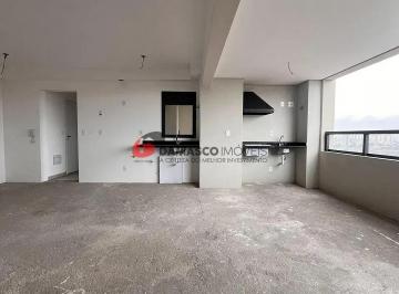 Apartamento · 105m² · 3 Quartos · 2 Vagas · Apartamento em Vila Assunção