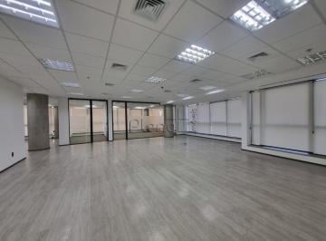 imagem · Sala para alugar em Campinas, Cambuí, com 212 m², Cambuí Corporate