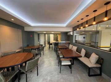 imagem · Apartamento à venda em Campinas, Cambuí, com 4 quartos, com 140 m²