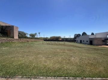 imagem · Terreno à venda em Indaiatuba, Recanto Campestre Internacional de Viracopos Gleb