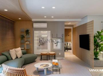 imagem · Apartamento à venda em Campinas, Chácara da Barra, com 2 quartos, com 65.47 m², Tay