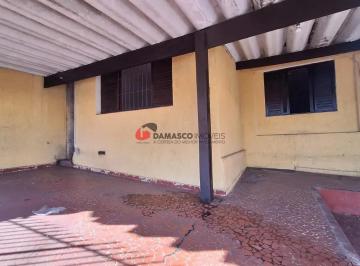 Casa de 5 quartos, São Caetano do Sul · Casa à venda, Nova Gerty, São Caetano do Sul, SP