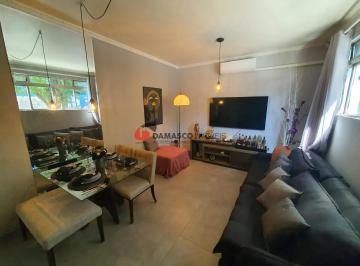 Casa · 160m² · 2 Quartos · 2 Vagas · Sobrado em Jardim São Caetano