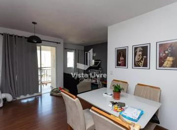 Apartamento · 68m² · 2 Quartos · 1 Vaga · Apartamento à venda, Barra Funda, São Paulo, SP