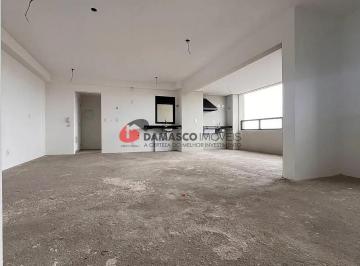 Apartamento · 103m² · 3 Quartos · 2 Vagas · Apartamento em Vila Assunção